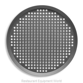 Vollrath PC14XPHC Pizza Pan