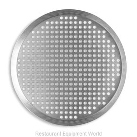 Vollrath PC14XPN Pizza Pan