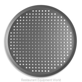Vollrath PC18PHC Pizza Pan