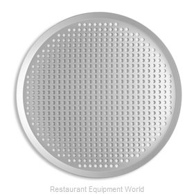 Vollrath PC18XPCC Pizza Pan