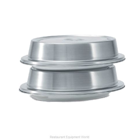 Vollrath PLC-09 Plate Cover / Cloche