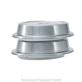 Vollrath PLC-09 Plate Cover / Cloche