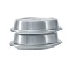 Vollrath PLC-10 Plate Cover / Cloche