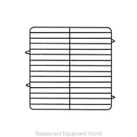 Vollrath PM3008-4 Dishwasher Rack, Plates