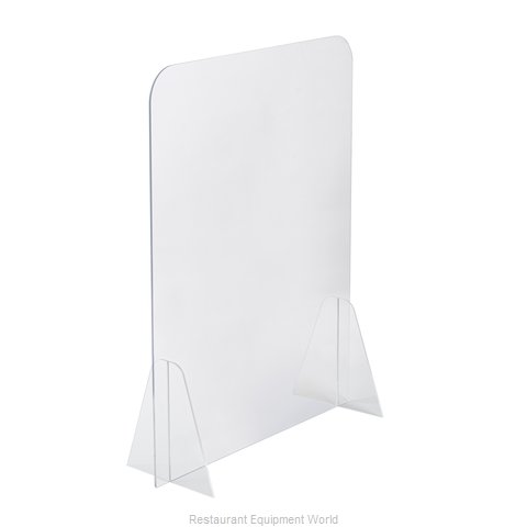 Vollrath SCLN3636 Safety Shield / Guard