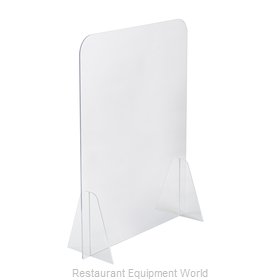 Vollrath SCLN3636 Safety Shield / Guard