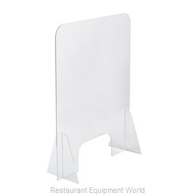 Vollrath SCLP3036 Safety Shield / Guard
