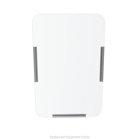 Vollrath SS2436 Safety Shield / Guard