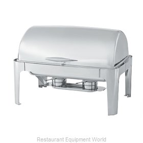 Vollrath T3500 Chafing Dish