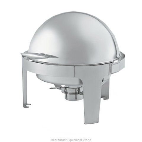 Vollrath T3505 Chafing Dish