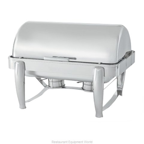 Vollrath T3600 Chafing Dish