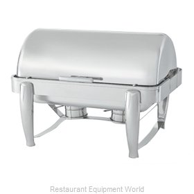 Vollrath T3600 Chafing Dish