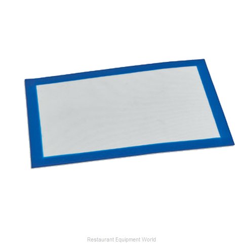 Vollrath T3605SM Baking Mat (Magnified)