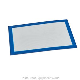 Vollrath T3605SM Baking Mat