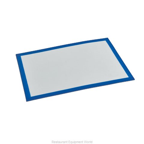 Vollrath T3610SM Baking Mat