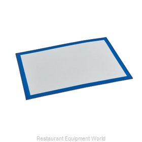 Vollrath T3610SM Baking Mat