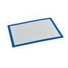 Tapete para Hornear
 <br><span class=fgrey12>(Vollrath T3610SM Baking Mat)</span>