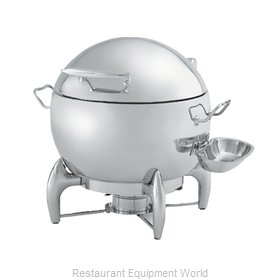 Vollrath T3633 Soup Chafer Marmite