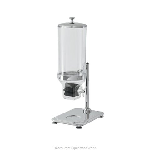 Vollrath T3660 Dispenser, Dry Products