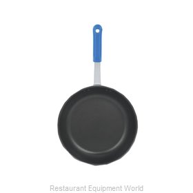 Vollrath T4007 Fry Pan