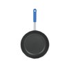 Vollrath T4008 Fry Pan