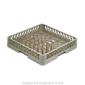 Vollrath TR15 Dishwasher Rack, Peg / Combination