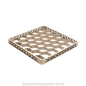 Vollrath TRH Dishwasher Rack Extender