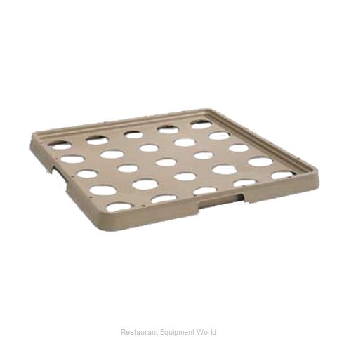 Vollrath TRICE16 Dishwasher Rack Accessories