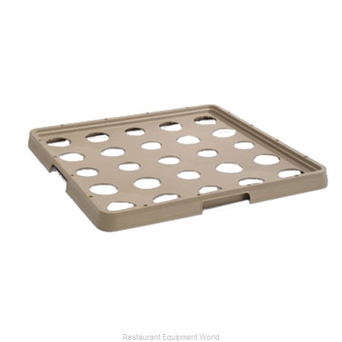 Vollrath TRICE25 Dishwasher Rack Accessories