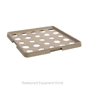 Vollrath TRICE25 Dishwasher Rack Accessories