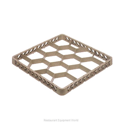 Vollrath TRJ Dishwasher Rack Extender