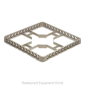 Vollrath TRK Dishwasher Rack Extender