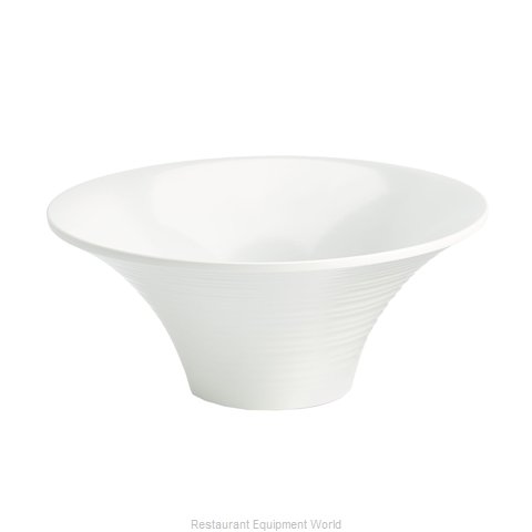 Vollrath V22171 Serving Bowl, Plastic