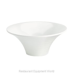 Vollrath V22172 Serving Bowl, Plastic