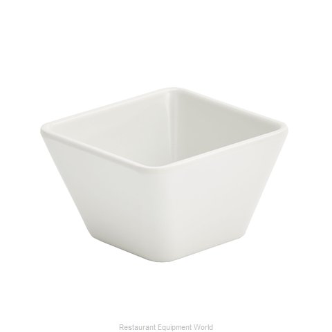 Vollrath V22200 Serving Bowl, Plastic