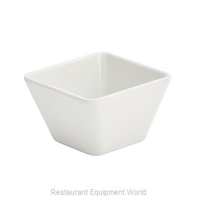 Vollrath V22200 Serving Bowl, Plastic