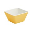 Bowl, Plastic,  0 - 31 oz
 <br><span class=fgrey12>(Vollrath V2220050 Serving Bowl, Plastic)</span>