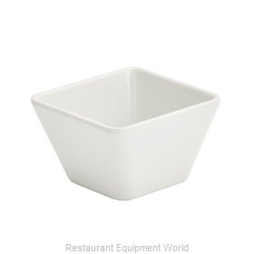 Vollrath V22201 Serving Bowl, Plastic