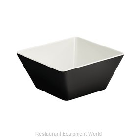 Vollrath V2220220 Serving Bowl, Plastic