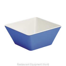 Vollrath V2220230 Serving Bowl, Plastic