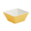 Bowl, Plastic,  1 - 2 qt (32 - 95 oz)
 <br><span class=fgrey12>(Vollrath V2220250 Serving Bowl, Plastic)</span>