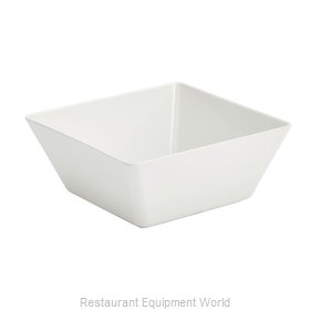 Vollrath V22203 Serving Bowl, Plastic