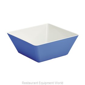 Vollrath V2220330 Serving Bowl, Plastic
