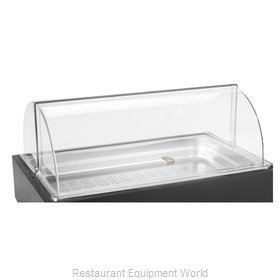 Vollrath V904300 Cover, Display
