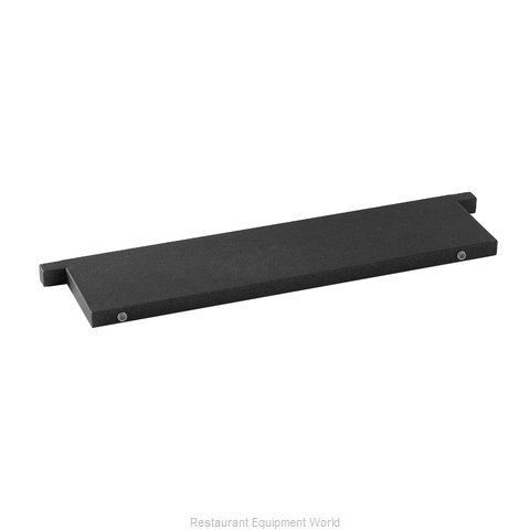 Vollrath V904950 Display Riser Shelf