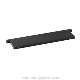 Vollrath V904950 Display Riser Shelf