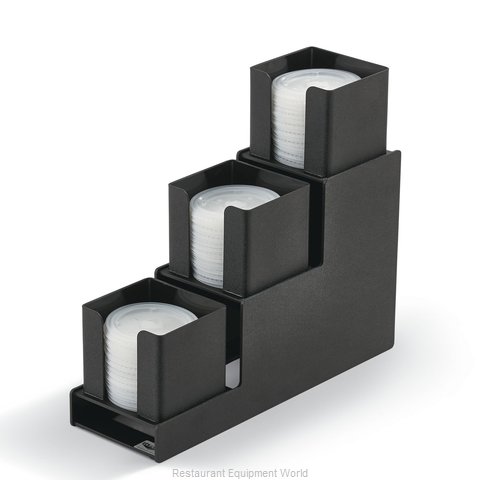 Vollrath VL-3