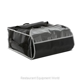 Vollrath VPB318 Pizza Delivery Bag