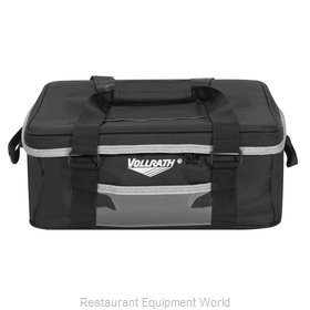 Vollrath VSDB100 Food Carrier, Soft Material