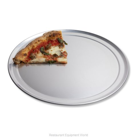 Vollrath WR14 Pizza Pan